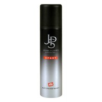 John Player Special Sport 48h Antiperspirant Deodorant Spray 150ml